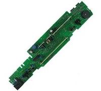 Platine d'origine Réfrigérateur, congélateur C00264311 INDESIT