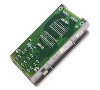 Platine Réfrigérateur congélateur (DA97-13056A DA41-00484B SAMSUNG)