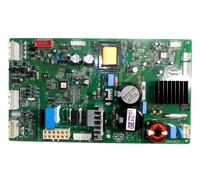 Platine - Réfrigérateur, congélateur (EBR83717511 LG)