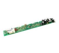 Platine d'origine Réfrigérateur congélateur (C00480254 488000480254 ARISTON HOTPOINT INDESIT)