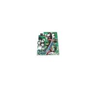 Platine Regulation Aoy30lmaw4 - Atlantic : 891413