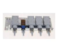 Hotpoint-Ariston Carte de commande pour hotte - 319294-55979 (C00097979)