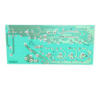 Platine ROBLIN Platine de puissance vista 133.0257.191,