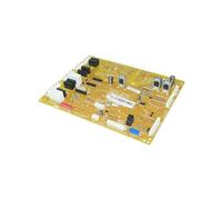 Platine SAMSUNG Carte électronique d'origine DA92-00349C