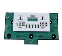 Platine DA92-00393A