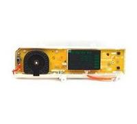 Platine Samsung DC94-06270A G