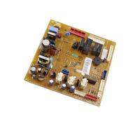 Platine SAMSUNG Module principal d'origine DA92-00420H