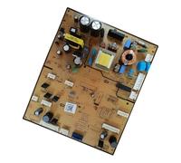 Platine SAMSUNG Module principal d'origine DA92-00756R