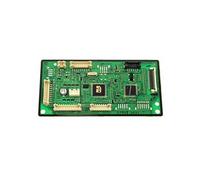 PLATINE SECONDAIRE pour MICRO ONDES SAMSUNG - DE92-03751T
