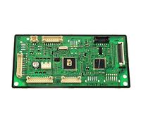 PLATINE SECONDAIRE pour MICRO ONDES SAMSUNG - DE92-03751T