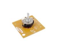 Platine SElecteur Mode Pour Four - De96-00810a