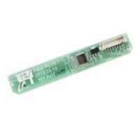 Platine sensor d'origine Lave-linge DC93-00352A - 333831
