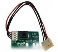 Platine sensor pcb pour tireuse a biere philips Platine G