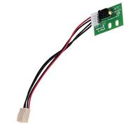 PLATINE SENSOR PERFECTDRAFT BEERTAP POUR PETIT ELECTROMENAGER PHILIPS - 996500026117