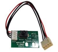 Platine Sensor Perfectdraft Beertap - Ref: 996500026117 - Module sonde de pression pour machine à bière (996500026117)