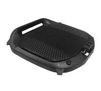 Platine Shad Moyenne pour top case SH39-SH40-SH44-SH45-SH46-SH47