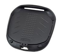Platine de Rechange pour Top Case Shad