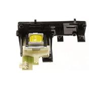 504925. PLATINE SOLENOID+ SUPPORT MAGIMIX