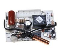 Platine + Sonde Pour Pieces Traitement De L Air Petit Electromenager Delonghi - Tl2047 G