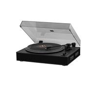 Platine - STT 510UBA - 5 W - Bluetooth - USB - Noir