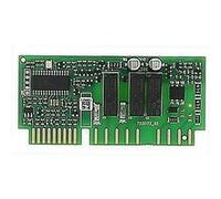 Platine SU-01 réf S103300