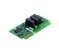 Platine Su-01 - De Dietrich : S103300