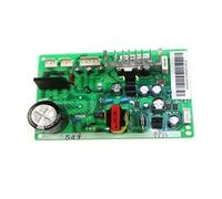 PLATINE SUB INVERTER 12V 5V GRAND CR POUR REFRIGERATEUR SAMSUNG - DA92-00157A