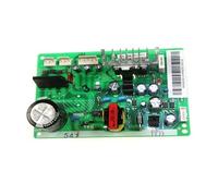 PLATINE SUB INVERTER 12V 5V GRAND CR pour REFRIGERATEUR SAMSUNG - DA92-00157A