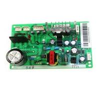 PLATINE SUB INVERTER 12V 5V GRAND CR POUR REFRIGERATEUR SAMSUNG - DA92-00157A