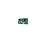 Platine sub inverter twin 148 x 98,5 12v 5 pour refrigerateur - da92-00155a
