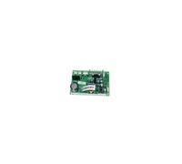 Platine sub inverter twin 148 x 98,5 12v 5 pour refrigerateur samsung - da92-00155a