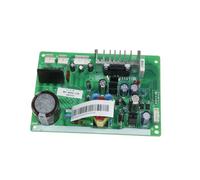 PLATINE SUB INVERTER TWIN 148 X 98,5 12V 5 POUR REFRIGERATEUR SAMSUNG - DA92-00155A