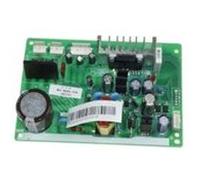 Platine sub inverter twin 148 x 98,5 12v 5 pour refrigerateur samsung - da92-00155a