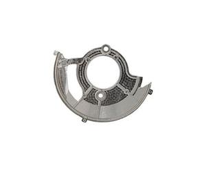 Platine Support De Cache Variateur Pour Mobylette Mbk 51 Cyclomoteur