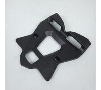Platine Support De Top Case City Pour Moto Yamaha 850 Mxt Niken Bv1-F84x0-00