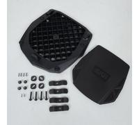 Platine support de top case GIVI E251 MONOKEY pour moto Neuf