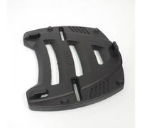 Platine support de top case GIVI pour moto Givi Z255 / MONORACK3 Neuf