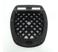 Platine Support De Top Case Givi Z113 Monolock Nue Pour Moto Scooter Neuf