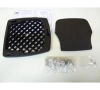 Platine Support De Top Case Kappa K609 Pour K961 K48 K52n Deux Roues Moto Neuf