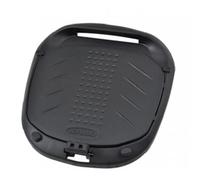 Platine Support De Top Case Shad D1b29par Pour Sh26 Sh29 Sh32 Sh33 Moto Scooter