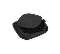 PLATINE SUPPORT DE TOP CASE SHAD SH26 SH29 SH32 SH33 - D1B29PAR