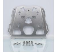 Platine support pour top case S-Line moto BMW 1200 R Gs Lc 2013 à 2016 Neuf