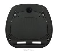 Platine support - S-Line - KS52AC3 - Noir - Universel - Quatre saisons