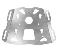 Platine Support Spécifique pour Top Case HONDA CRF1000L AFRICA TWIN