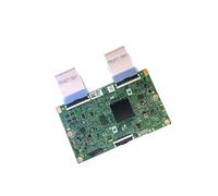 Platine T-CON d'origine Télévision BN95-02059A SAMSUNG