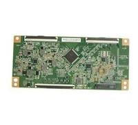 PLATINE T CON pour TV AUDIO TELEPHONIE SAMSUNG - BN96-50030A