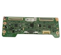 Samsung - Platine T-con - Ref: Bn95-00860a