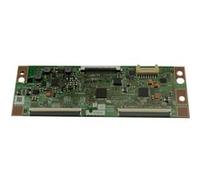 Samsung - Platine T-con - Ref: Bn96-23812b