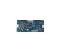 Platine T-con Pour Pieces Televiseur - Lcd - 996598000825