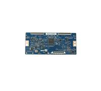 platine t-con pour pieces televiseur - lcd - 996598000825